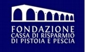 Fondazione Cassa Di Risparmio