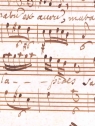 PT AC, Bibliotheca musicalis B.63.16