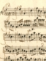 PT AC, Bibliotheca musicalis, B.245.4