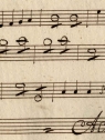 PT AC, Bibliotheca musicalis, B.246.10