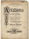 PT AC, Bibliotheca musicalis, B.229.23