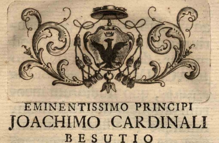 De epochis conciliorum Sardicensis et Sirmiensium caeterorumque in causa Arianorum