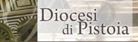 Diocesi di Pistoia