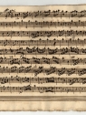 PT AC, Bibliotheca musicalis, B.67.1