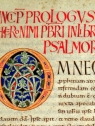 PT AC, C.157