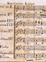 PT  AC, Bibliotheca musicalis, B.162.6