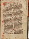 PT AC, C.79 II. ff. 86-124