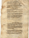 PT AC, L.8 (M.26)