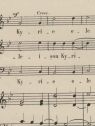 PT AC, Bibliotheca musicalis, B.229.15