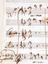 PT AC, Bibliotheca musicalis, B.52.15