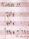 PT AC, Bibliotheca musicalis B.194.3