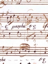 PT AC, Bibliotheca musicalis B.63.10