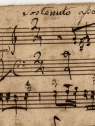 PT AC, Bibliotheca musicalis, B.180.2
