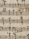 PT AC, Bibliotheca musicalis, B.181.19