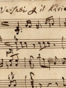 PT AC, Bibliotheca musicalis, B.181.2