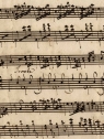 PT AC, Bibliotheca musicalis, B.181.4