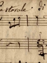 PT AC, Bibliotheca musicalis, B.181.48