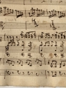 PT AC, Bibliotheca musicalis, B.181.6