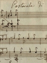 PT AC, Bibliotheca musicalis, B.181.8