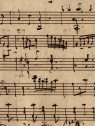 PT AC, Bibliotheca musicalis, B.181.9