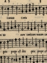 PT AC, Bibliotheca musicalis, B.1.4