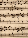 PT AC, Bibliotheca musicalis, B.226.8