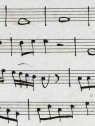 PT AC, Bibliotheca musicalis, B.247.17