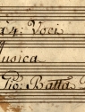 PT AC, Bibliotheca musicalis, B.71.2