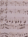 PT AC, Bibliotheca musicalis, B.124.4