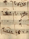 PT AC, Bibliotheca musicalis,  B.124.8
