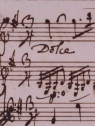 PT AC, Bibliotheca musicalis, B.138.1