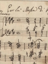 PT AC, Bibliotheca musicalis, B.181.10