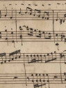 PT AC, Bibliotheca musicalis, B.181.16