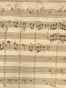 PT AC, Bibliotheca musicalis, B.204.4
