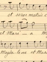 PT AC, Bibliotheca musicalis, B.221.1