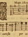 PT AC, Bibliotheca musicalis, B.22.19