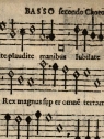 PT AC, Bibliotheca musicalis, B.22.6
