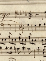 PT AC, Bibliotheca musicalis,  B.245.7