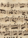 PT AC, Bibliotheca musicalis, B.246.8