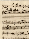 PT AC, Bibliotheca musicalis, B.246.9