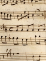 PT AC, Bibliotheca musicalis, B.247.14.I