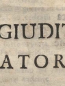 PT AC, Bibliotheca musicalis, B.256.2