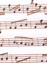 PT AC, Bibliotheca musicalis, B.248.5