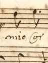 PT AC, Bibliotheca musicalis, B.290.1
