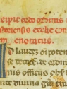 PT AC, C.102