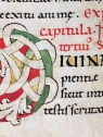 PT AC, C.109
