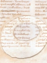 PT AC, C.110