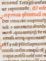 PT AC, C.114