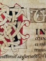 PT AC, C.115