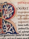 PT AC, C.116